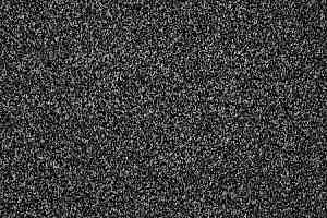 Ковролин AW Terra 99 фото  | FLOORDEALER